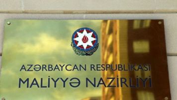 maliyye-nazirliyi-75-milyon-manat-borc-aldi